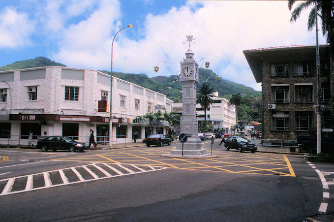 Seychellen 1999-018.jpg